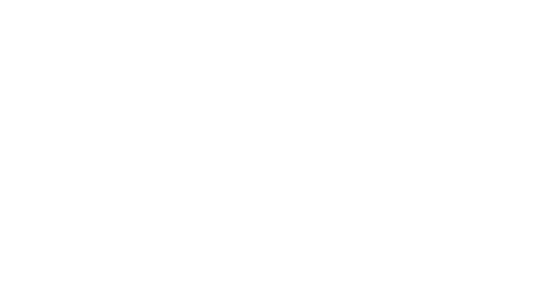 La Lancetta